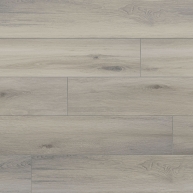 Rigio Demes 122x22.9 (Caja 2.24m2)