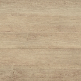 Rigio Euris 122x22.9 (Caja 2.24m2)