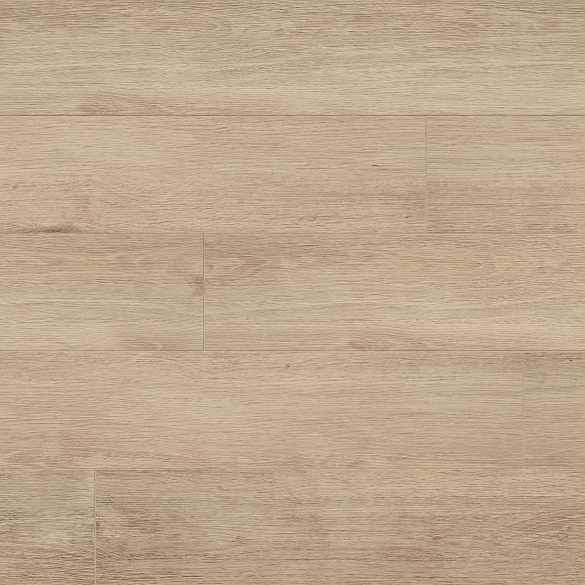 Rigio Euris 122x22.9 (Caja 2.24m2)