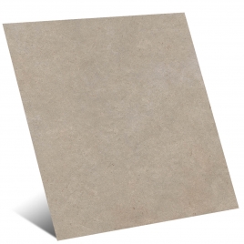 Foto de Terratech Cannella Strutturato Antideslizante 75x75 (Caja 1.13m2)