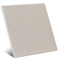 SistemT-Graniti Grigio Chiaro_Gr Antideslizante 12mm 20x20 (Caja 0,80m2)