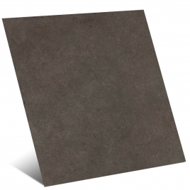 Foto de Terratech Grafite Strutturato Antideslizante 75x75 (Caja 1.13m2)