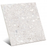 Mystone Ceppo Di Gre Bianco 75x75 (Caja 1,13 m2)