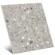 Mystone Ceppo Di Gre Grey 60x60 (Caja 1,08 m2)