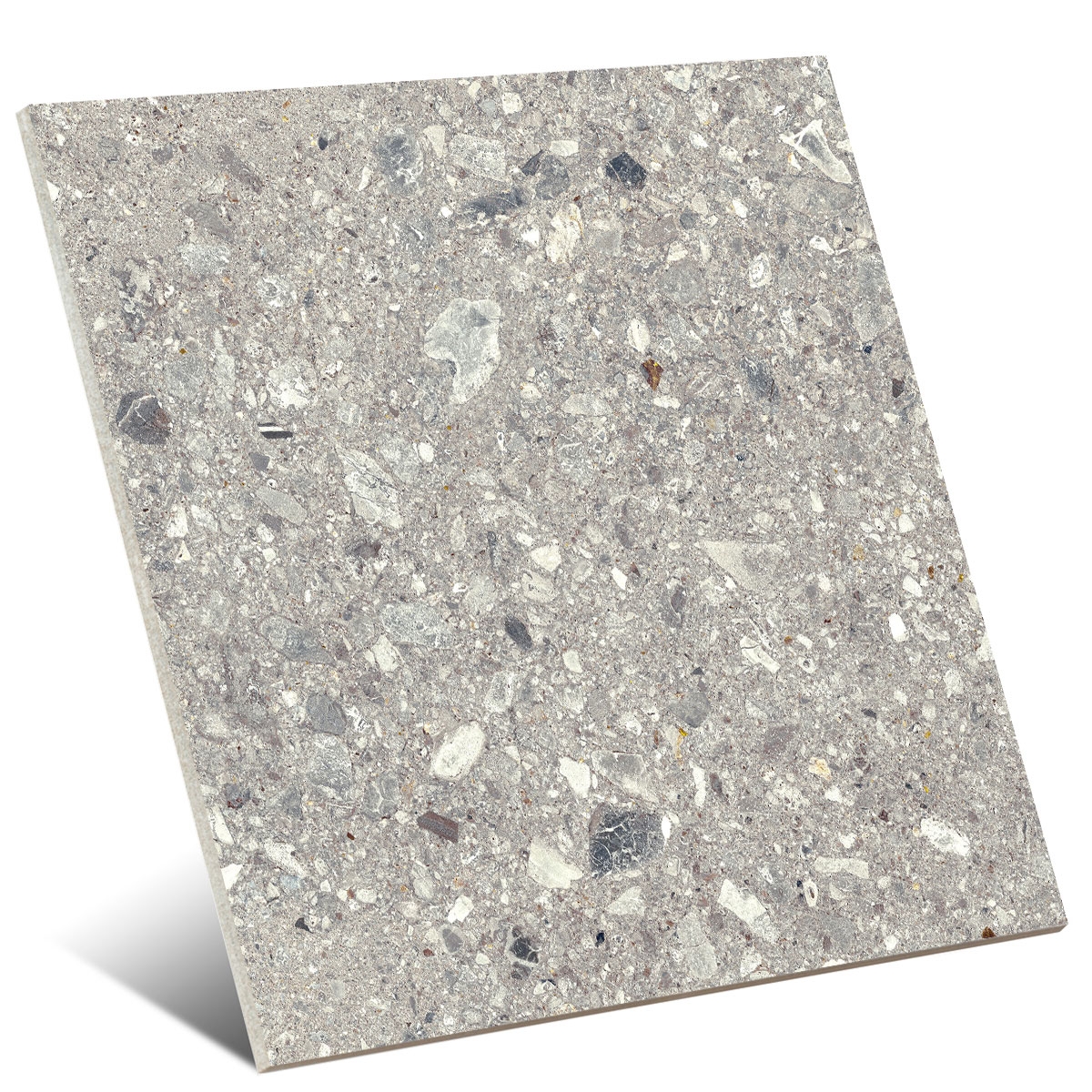 Mystone Ceppo Di Gre Grey 60x60 (Caja 1,08 m2)