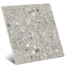Mystone Ceppo Di Gre Grey 60x60 (Caja 1,08 m2)