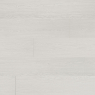 Rigio Hyperio 122x22.9 (Caja 2.24m2)