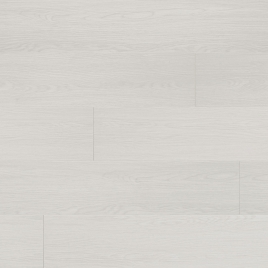 Foto de Rigio Hyperio 122x22.9 (Caja 2.24m2)