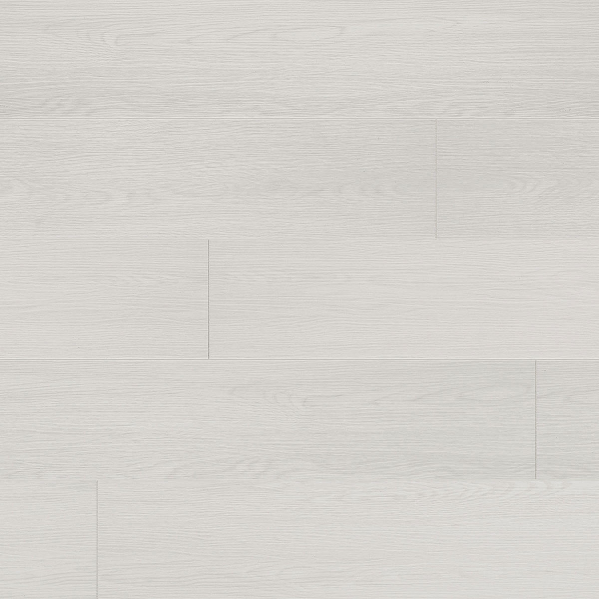 Rigio Hyperio 122x22.9 (Caja 2.24m2)