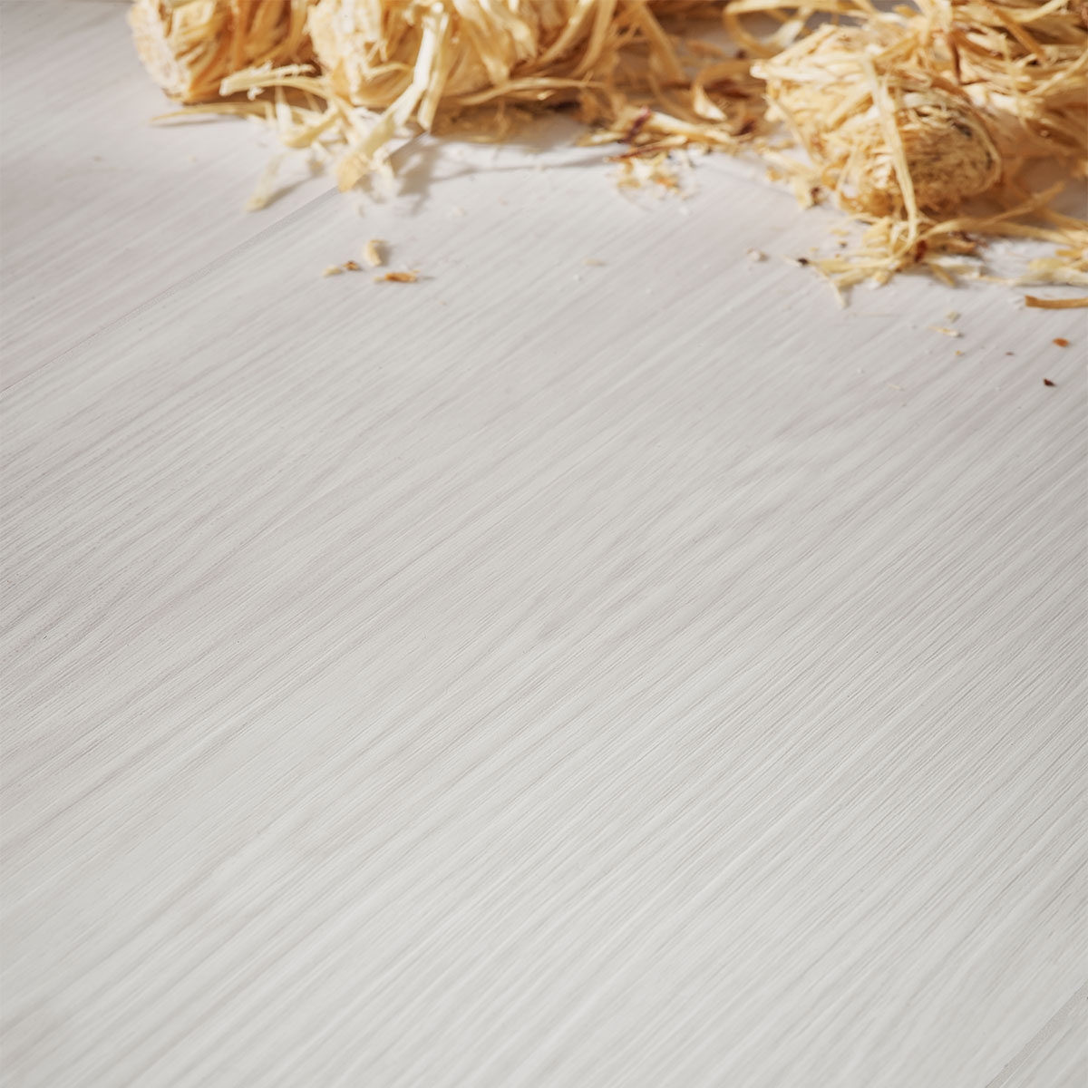 Acabado con Rigio Hyperio 122x22.9 (Caja 2.24m2)