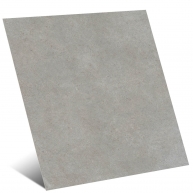 Terratech Polvere Strutturato Antiderrapante 75x75 (Caixa 1,13m2)