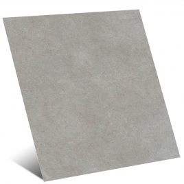 Terratech Polvere Strutturato Anti-slip 75x75 (Boîte 1,13m2)