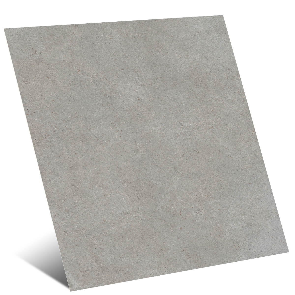 Terratech Polvere Strutturato Antideslizante 75x75 (Caja 1.13m2)