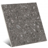 Mystone Ceppo Di Gre Antraite 60x60 (Caja 1,08 m2)