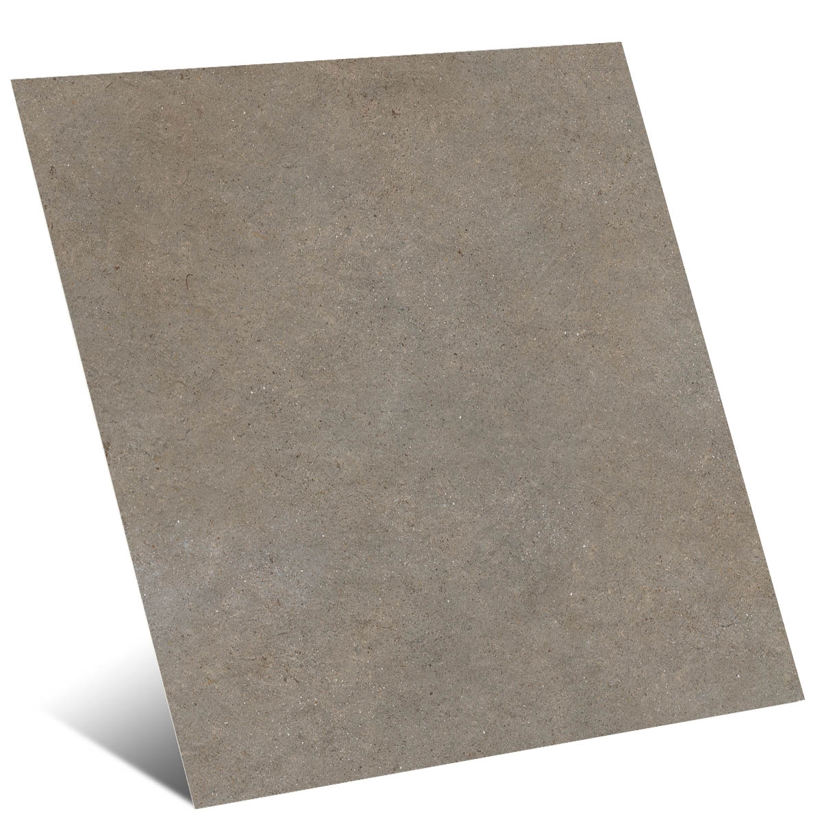 Terratech Sage Estruturato Antiderrapante 75x75 (Caixa 1,13m2)