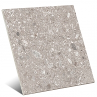 Mystone Ceppo Di Gre Greige 60x60 (Caja 1,08 m2)