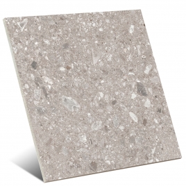 Mystone Ceppo Di Gre Greige 60x60 (Caja 1,08 m2)