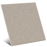 SistemT-Graniti Grigio Chiaro_Gr Antideslizante 14mm 20x20 (Caja 0,68m2)