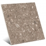 Mystone Ceppo Di Gre Beige 60x60 (Caja 1,08 m2)