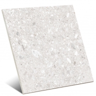 Mystone Ceppo Di Gre White 60x60 (Caja 1,08 m2)
