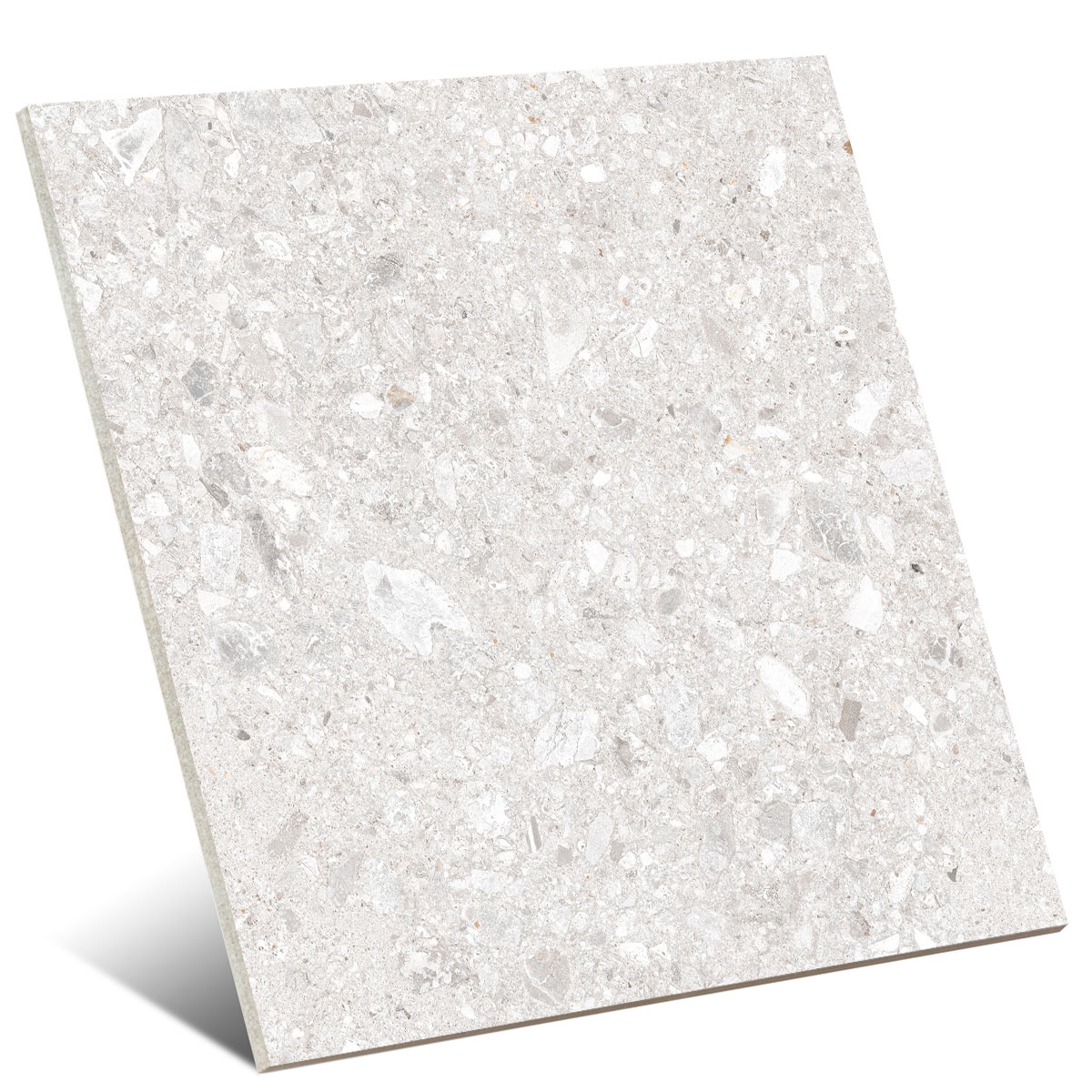 Mystone Ceppo Di Gre White 60x60 (Caja 1,08 m2)