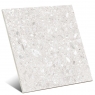 Mystone Ceppo Di Gre White 60x60 (Caja 1,08 m2)