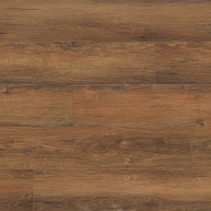 Rigio Kotto 122x22.9 (Caja 2.24m2)