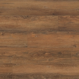 Foto de Rigio Kotto 122x22.9 (Caja 2.24m2)