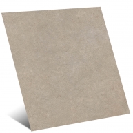 Terratech Cannella 60x60 (Caja 1.08m2)