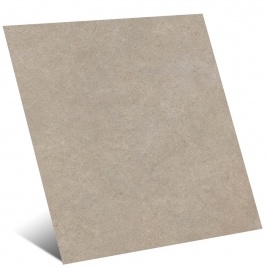 Foto de Terratech Cannella 60x60 (Caja 1.08m2)