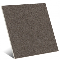 SistemT-Graniti Grigio Scuro_Gr Antideslizante 14mm 20x20 (Caja 0,68m2)