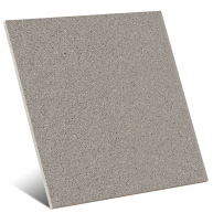 SistemT-Graniti Grigio Chiaro_Gr Rock Antideslizante 20x20 (Caja 1,20m2)