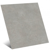 Terratech Polvere 60x60 (Caja 1.08m2)