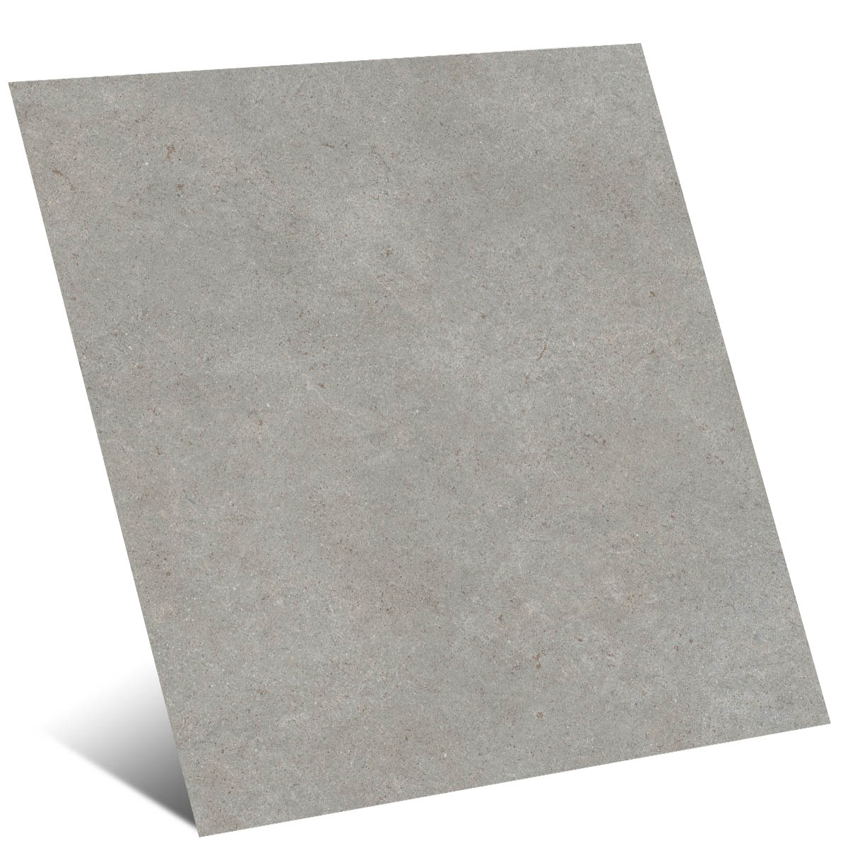 Terratech Polvere 60x60 (Caja 1.08m2)