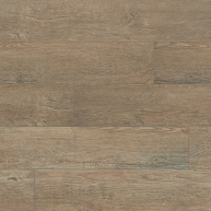 Rigio Leta 122x22.9 (Caja 2.24m2)