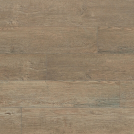 Foto de Rigio Leta 122x22.9 (Caja 2.24m2)