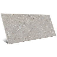 Mystone Ceppo Di Gre Grey Naturale 60x120 (Caja 2,16 m2)