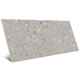 Mystone Ceppo Di Gre Grey Naturale 60x120 (Caja 2,16 m2)