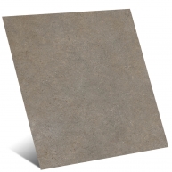 Terratech Salvia 60x60 (Caja 1.08m2)