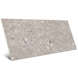 Mystone Ceppo Di Gre Greige Naturale 60x120 (Caja 2,16 m2)