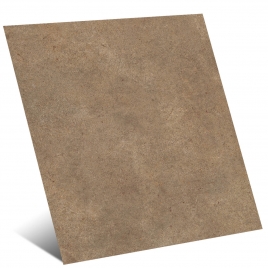 Terratech Senape 60x60 (Caja 1.08m2)