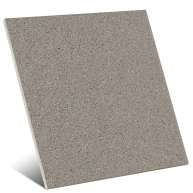 SistemT-Graniti Grigio Scuro_Gr Rock Antideslizante 20x20 (Caja 1,20m2)