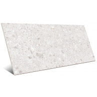 Mystone Ceppo Di Gre White Natural 60x120 (Boîte 1,44 m2)