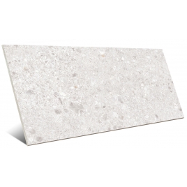 Foto de Mystone Ceppo Di Gre White Natural 60x120 (Caja 1,44 m2)