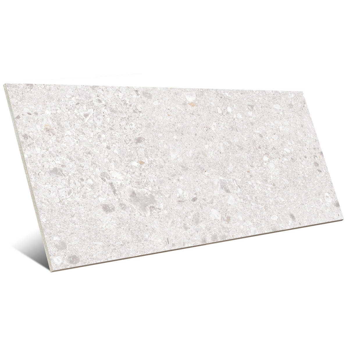 Mystone Ceppo Di Gre White Natural 60x120 (Caja 1,44 m2)