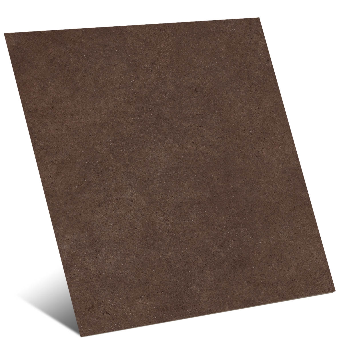 Terratech Vinaccia 60x60 (Caja 1.08m2)