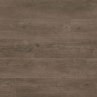 Rigio Lunar 122x22,9 (Box 2,24m²)