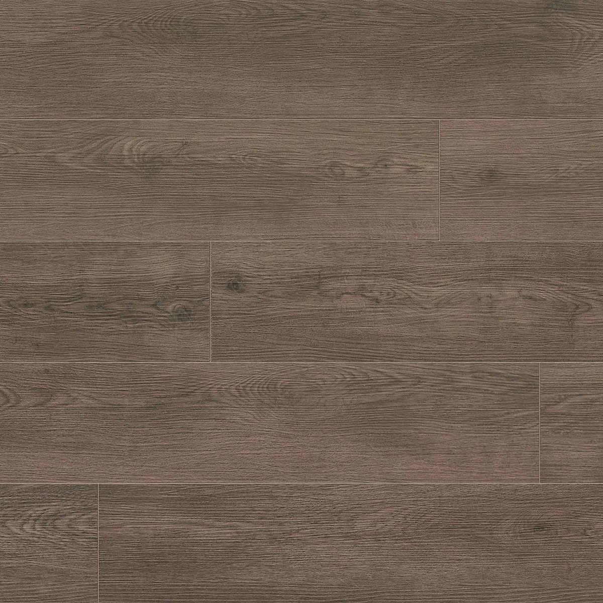 Rigio Lunar 122x22,9 (Box 2,24m²)