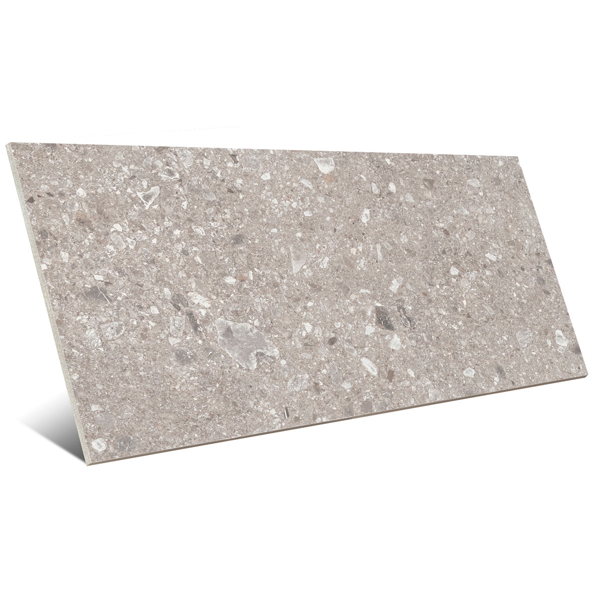 Mystone Ceppo Di Gre Grey Natural 60x120 (Caja 1,44 m2)