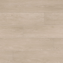 Foto de Rigio Nikker 122x22.9 (Caja 2.24m2)